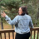Nicole Dambrosio - @colee_lynnn - Instagram