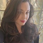 Nicole Sims Marano - @colee_lynn13 - Instagram