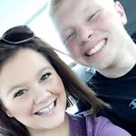 Cole - @cole_endres - Instagram