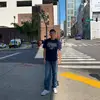 cole - @coleendres29 - TikTok