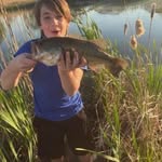 Cole Endres - @efp_metrik_fogo - Instagram
