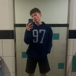 cole endres - @colemendres - Instagram