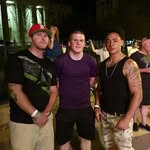 Cole Endres - @coleendres31 - Instagram