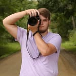 Cole Endres - @photographyof.ce - Instagram