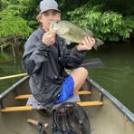Cole Endres - Facebook
