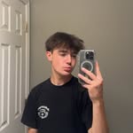 Cole Endres - @_coleendres_ - Instagram