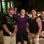 Cole Endres - @reel_recognize_real1 - Instagram