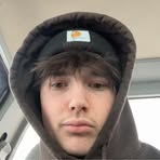 Cole Endres - Facebook
