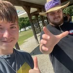Cole Endres - @col_endres - Instagram