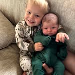 Cole Endres - @cole.endres - Instagram
