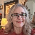 Kellee Endres - Facebook