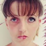 Nicole Endres - @nicoleendres - Instagram
