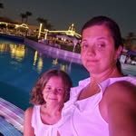 Nicole Endres - @endres.nicole - Instagram