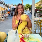 Nicole Endres - @nicoleaendres - Instagram