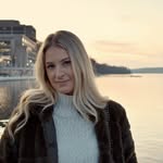 Nicole Endres - @nicole_endres - Instagram