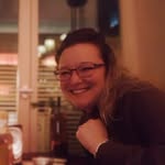 Nicole Endres - @nicole.endres.10 - Instagram