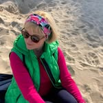 Nicole - @nicole__endres - Instagram