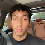 Cole - @cole_english - Instagram