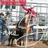 Cole English - @cole.english6 - TikTok