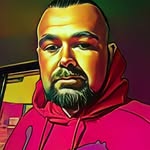 Cole English - @coleenglish60 - Instagram