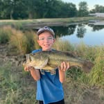 Cole English - @cole_english_22 - Instagram