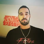 Cole English - @ice_man8713 - Instagram