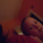 Cole English - @coletrain_70 - Instagram