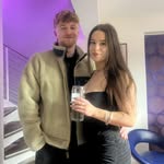 Cole English - @c.english1 - Instagram