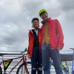 Cole English - @englishchild - Instagram