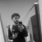 Cole English - @colevsworld - Instagram