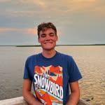 Cole English - @coledenglish - Instagram