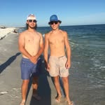 Cole English - @cole_english_99 - Instagram