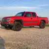 Cole_English - @cole_english13 - TikTok