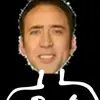 Cole English - @coleenglish70 - TikTok