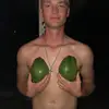 Cole English - @coleenglishh10 - TikTok