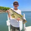 Cole English - @cole.english1 - TikTok