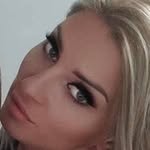 Cole English Tutor - @coleenglishtutor - Instagram