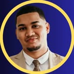 Cole Mohamed | Business English Coach - @thefluentengineer - Instagram