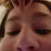 coleenglish329 - @coleenglish329 - TikTok