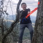 @coleenglish_34fangpage - Instagram
