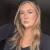 Nicole English - @nicole_english - TikTok
