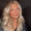 Nicole English - @nicoleenglish - TikTok