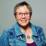 Shelby Cole | English Coach - @shelby_your_english_coach - Instagram