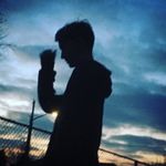 Cole Enright - @cole.enright - Instagram