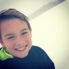 cole - @cole_enright - TikTok