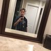 Cole😋 - @coleenright - TikTok