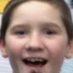 cole enright - @r.i.p_cole_enright - Instagram