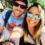 Cole Enright - @coleenright - Instagram