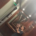 Cole Enright - @cole_enright - Instagram