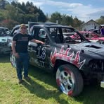 Cole Enright - Facebook